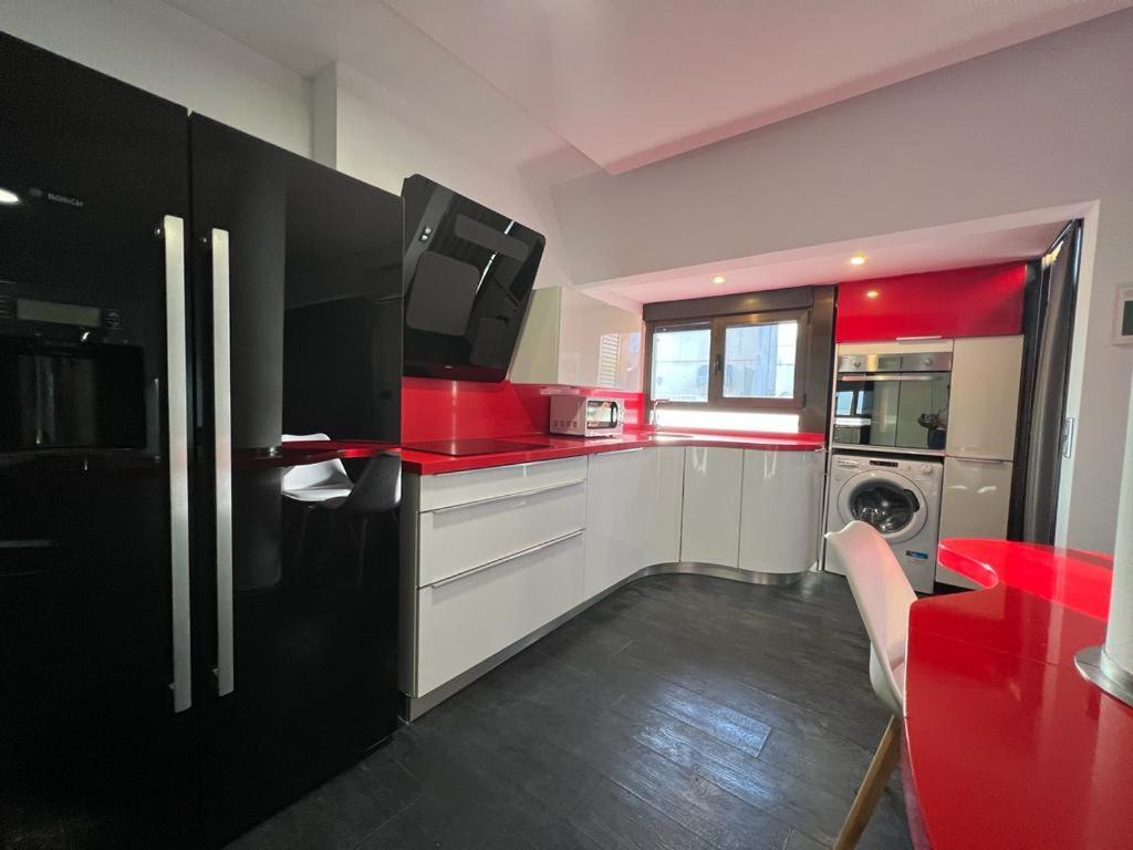 Apartamentos Aurea Pal 8 Y Gran Atenea Esperanto 5 เบนิดอร์ม ภายนอก รูปภาพ