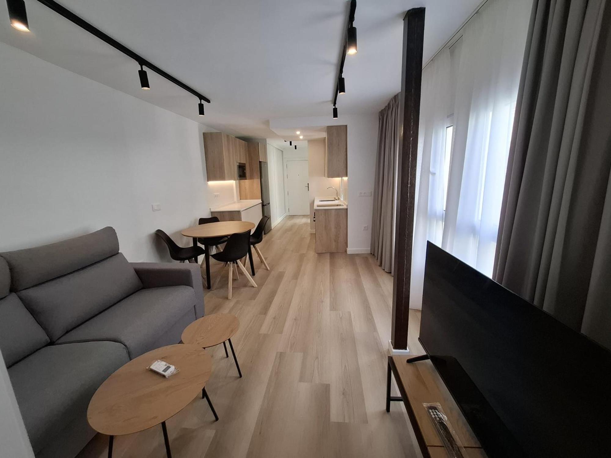 Apartamentos Aurea Pal 8 Y Gran Atenea Esperanto 5 เบนิดอร์ม ภายนอก รูปภาพ